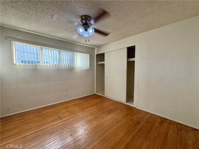 47 N Craig Avenue 1, Pasadena, CA 91107