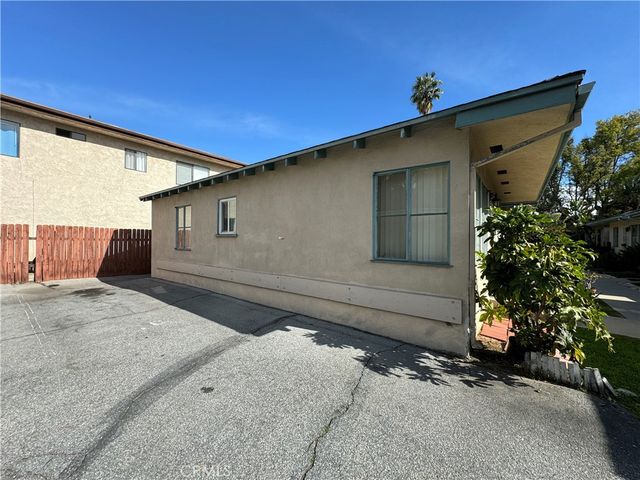 47 N Craig Avenue 1, Pasadena, CA 91107