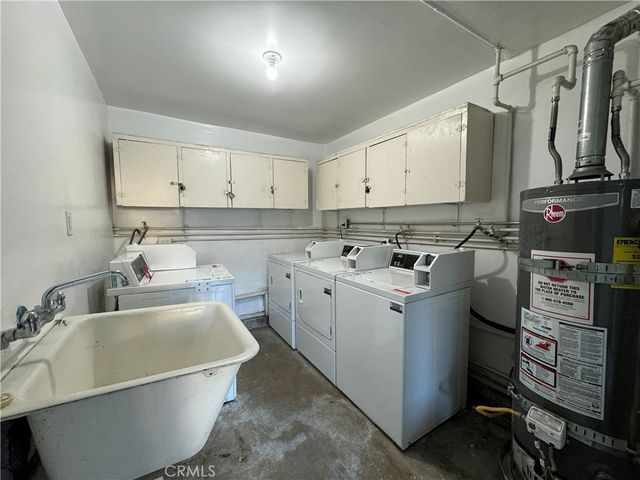 47 N Craig Avenue 1, Pasadena, CA 91107