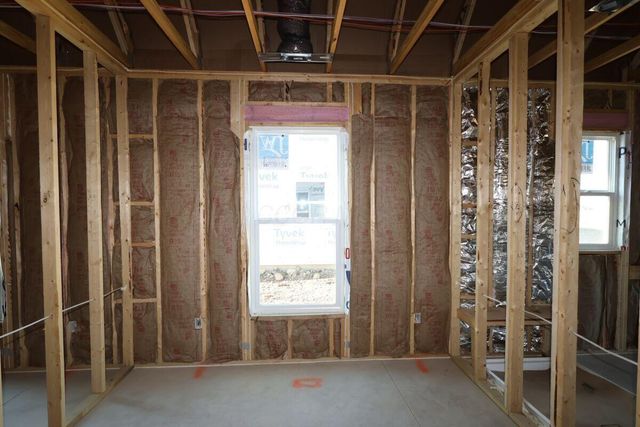 5810 Creekview Drive, Powell, OH 43065