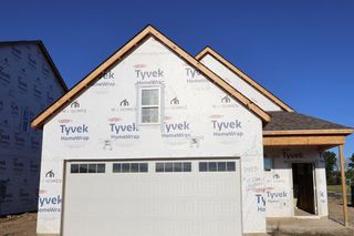 5810 Creekview Drive, Powell, OH 43065