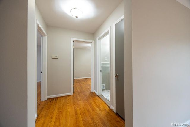 11755 Farley, Redford Charter Township, MI 48239