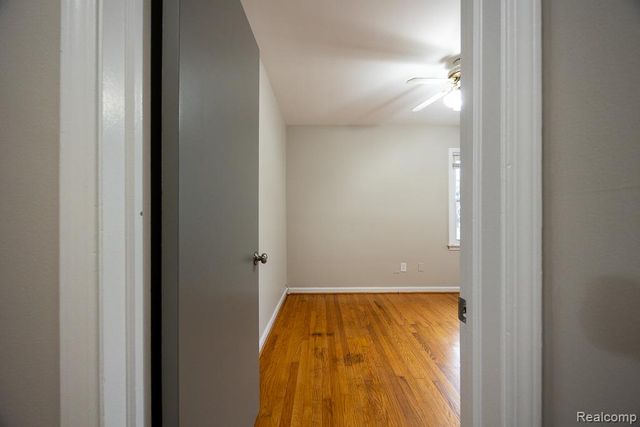 11755 Farley, Redford Charter Township, MI 48239