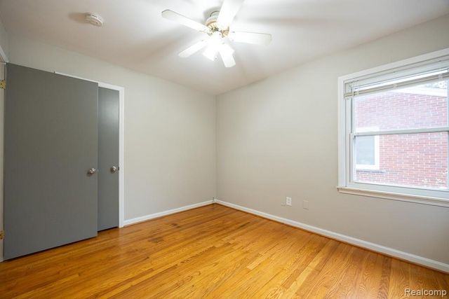 11755 Farley, Redford Charter Township, MI 48239