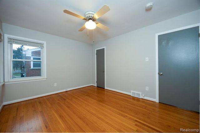 11755 Farley, Redford Charter Township, MI 48239