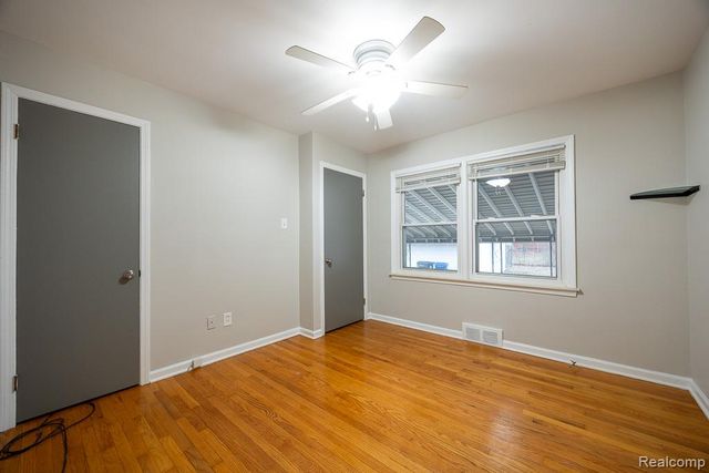 11755 Farley, Redford Charter Township, MI 48239