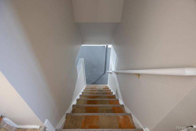 11755 Farley, Redford Charter Township, MI 48239