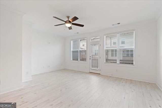 1309 Bennett Creek Ovlk, Suwanee, GA 30024