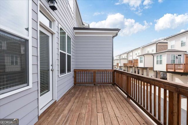 1309 Bennett Creek Ovlk, Suwanee, GA 30024