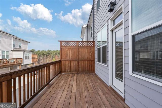1309 Bennett Creek Ovlk, Suwanee, GA 30024