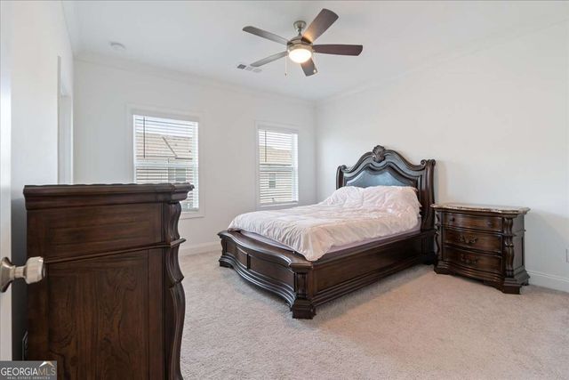1309 Bennett Creek Ovlk, Suwanee, GA 30024