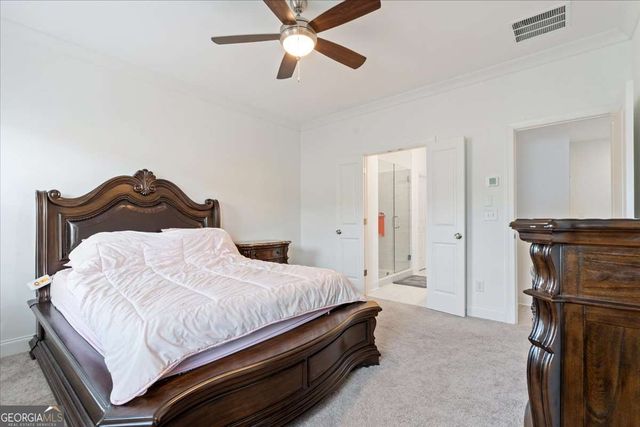 1309 Bennett Creek Ovlk, Suwanee, GA 30024