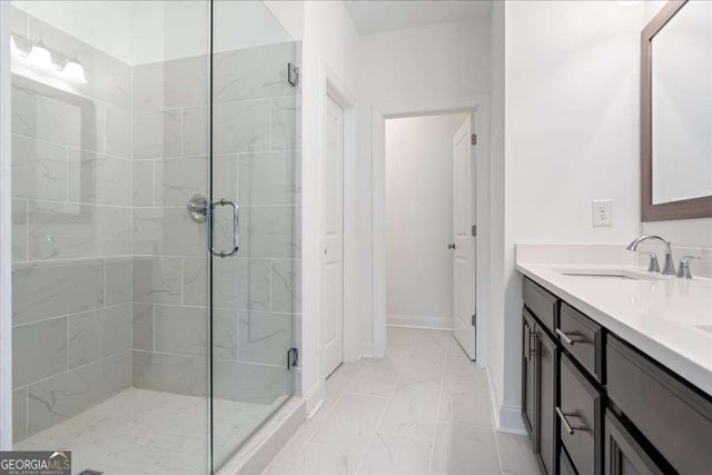 1309 Bennett Creek Ovlk, Suwanee, GA 30024