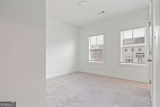 1309 Bennett Creek Ovlk, Suwanee, GA 30024