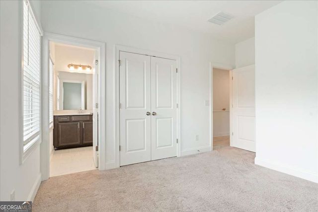 1309 Bennett Creek Ovlk, Suwanee, GA 30024