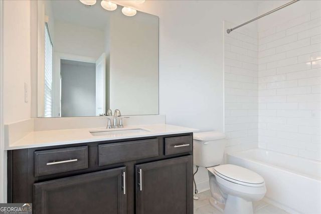 1309 Bennett Creek Ovlk, Suwanee, GA 30024