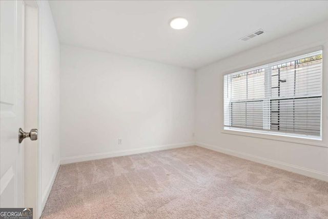 1309 Bennett Creek Ovlk, Suwanee, GA 30024