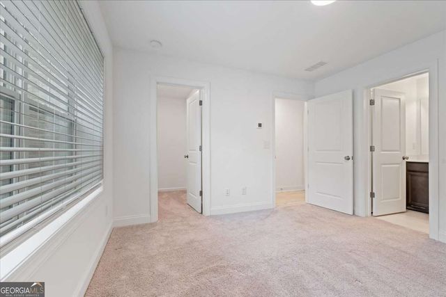 1309 Bennett Creek Ovlk, Suwanee, GA 30024