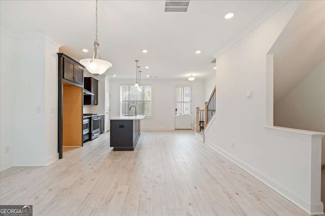 1309 Bennett Creek Ovlk, Suwanee, GA 30024