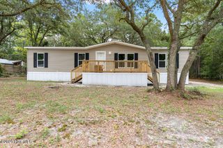 4504 Rounding Run Road SW, Shallotte, NC 28470
