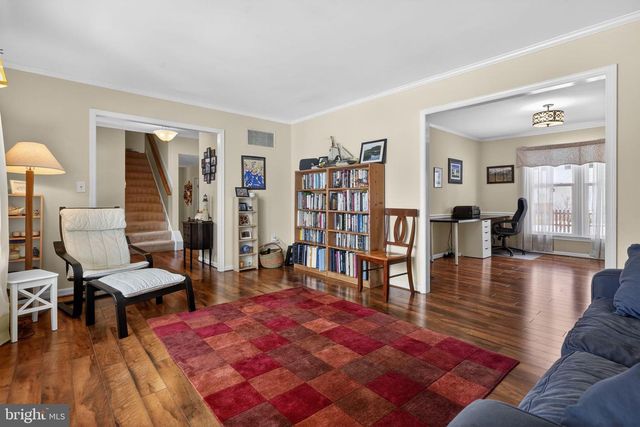 1860 YEOMAN CT, Crofton, MD 21114