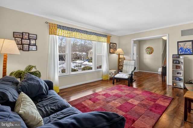 1860 YEOMAN CT, Crofton, MD 21114