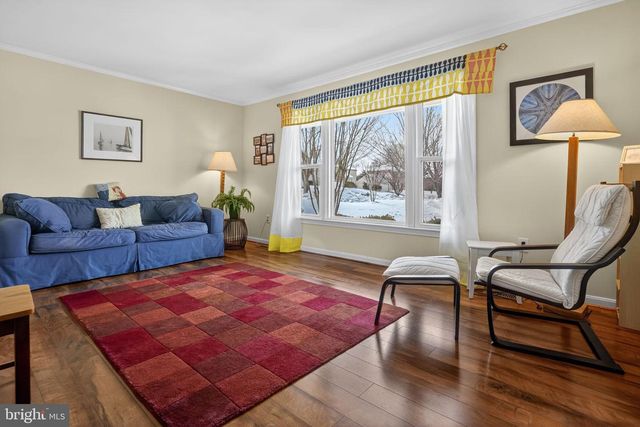 1860 YEOMAN CT, Crofton, MD 21114