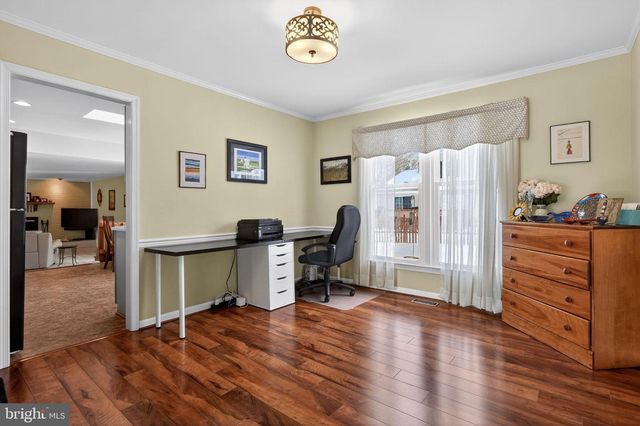 1860 YEOMAN CT, Crofton, MD 21114