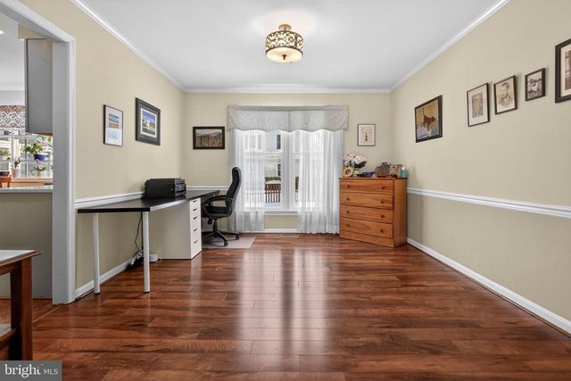 1860 YEOMAN CT, Crofton, MD 21114