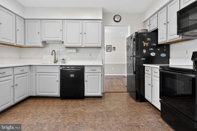 1860 YEOMAN CT, Crofton, MD 21114