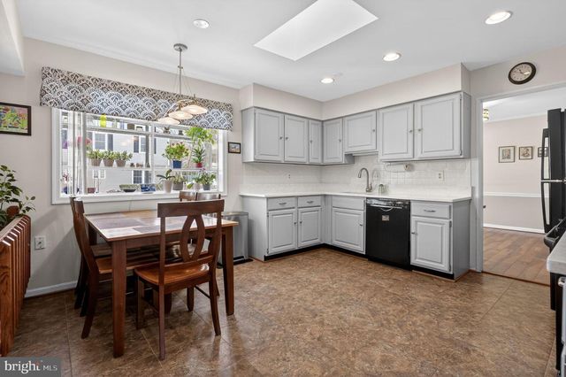 1860 YEOMAN CT, Crofton, MD 21114