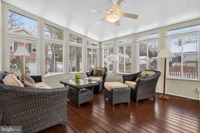 1860 YEOMAN CT, Crofton, MD 21114