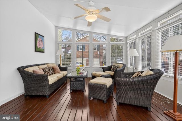 1860 YEOMAN CT, Crofton, MD 21114