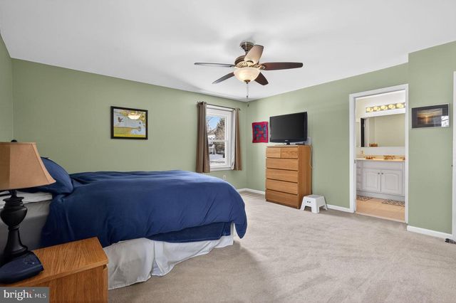 1860 YEOMAN CT, Crofton, MD 21114