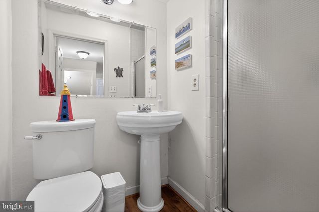 1860 YEOMAN CT, Crofton, MD 21114