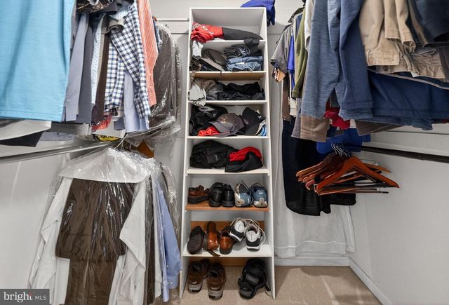 1860 YEOMAN CT, Crofton, MD 21114