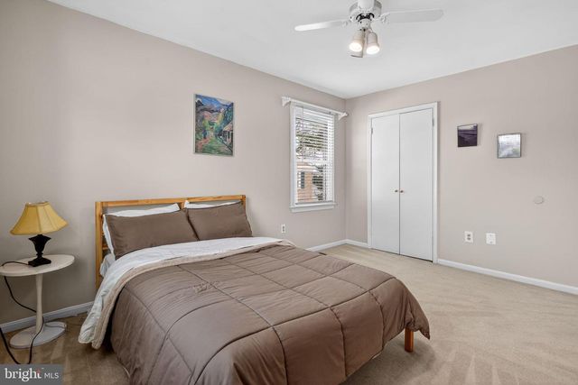 1860 YEOMAN CT, Crofton, MD 21114