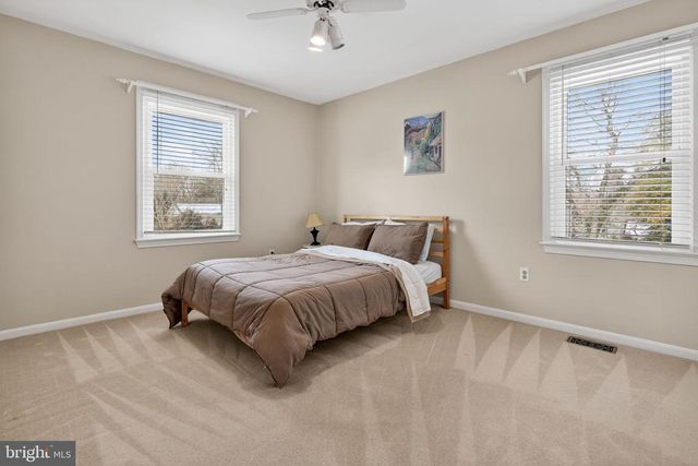 1860 YEOMAN CT, Crofton, MD 21114