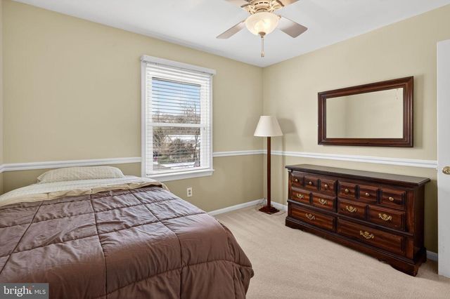 1860 YEOMAN CT, Crofton, MD 21114