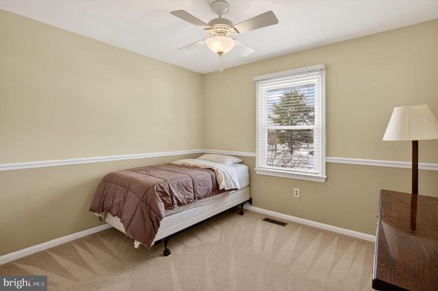 1860 YEOMAN CT, Crofton, MD 21114