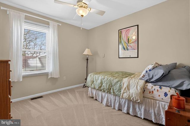 1860 YEOMAN CT, Crofton, MD 21114