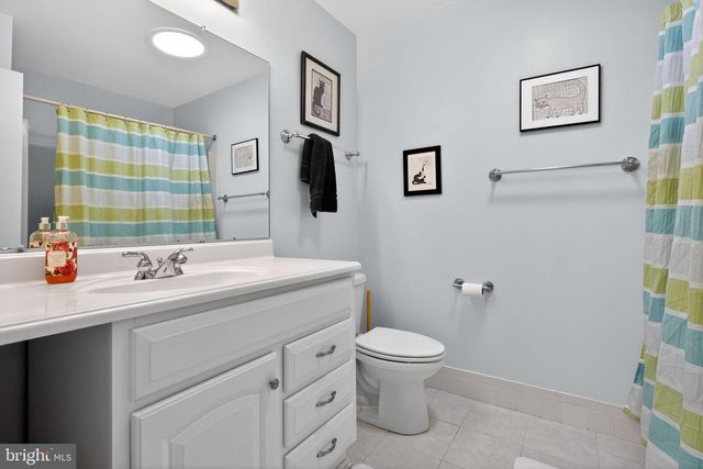 1860 YEOMAN CT, Crofton, MD 21114