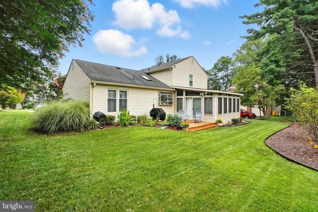 1860 YEOMAN CT, Crofton, MD 21114