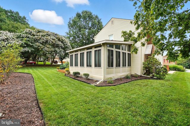 1860 YEOMAN CT, Crofton, MD 21114