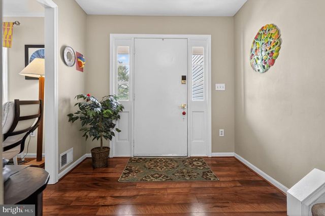 1860 YEOMAN CT, Crofton, MD 21114