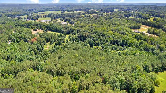 493 Boone Road, Newnan, GA 30263