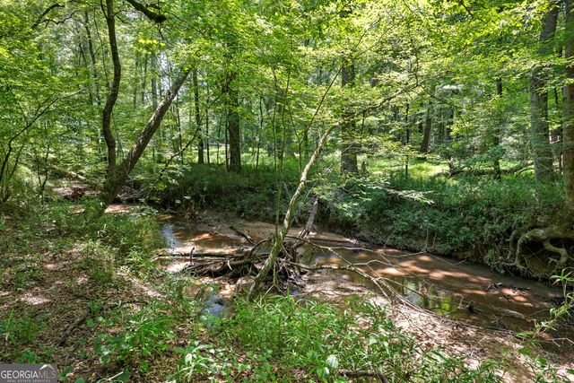 493 Boone Road, Newnan, GA 30263