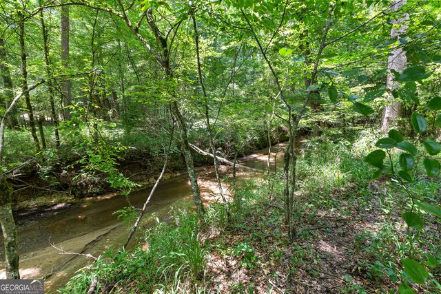 493 Boone Road, Newnan, GA 30263