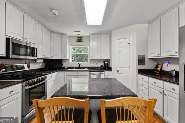 493 Boone Road, Newnan, GA 30263