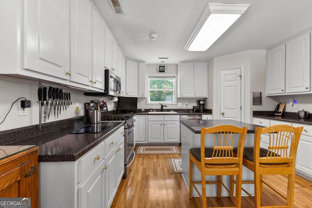 493 Boone Road, Newnan, GA 30263